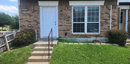 713 Lee St Unit 1, Mesquite