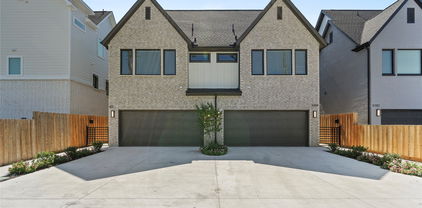 5109 Hohen Ave, Dallas