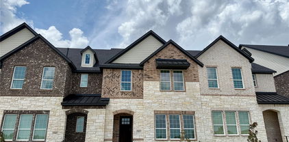 3437 Sanjeev Dr, Irving