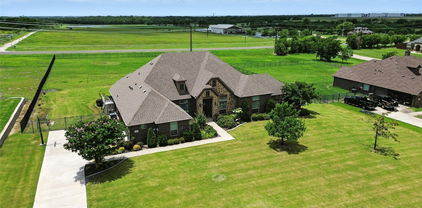 12022 Livingston Way, Talty