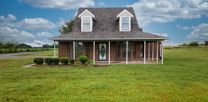410 E Fm 550, Mclendon Chisholm