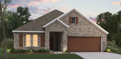 1609 Rushpea Dr, Royse City