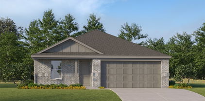 3351 Meadowleaf Rd, Crandall