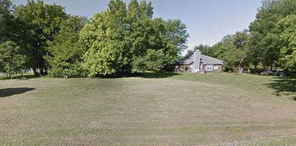 700 Scott St, Terrell