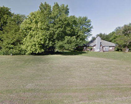 700 Scott St, Terrell