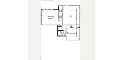 303 Dalea Way, Wylie