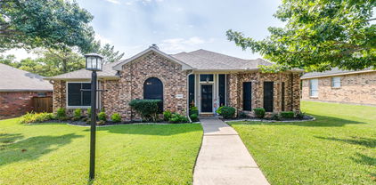1904 Chippewa Trl, Mesquite