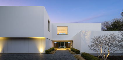 4208 Beverly Dr, Highland Park