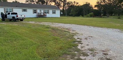 2994 Vz County Road 2313, Canton