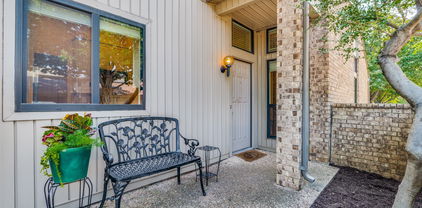 12459 Montego Plz, Dallas