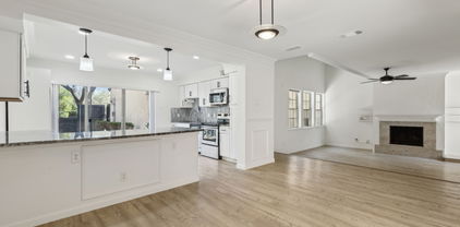 9603 Baseline Dr, Dallas