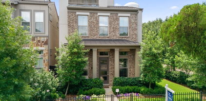 3703 Panalero Ln, Dallas