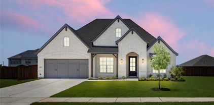507 Alto Ave, Forney