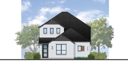 1230 Falls Rush Way, Royse City
