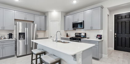 1702 Gallant Fox Dr, Rockwall