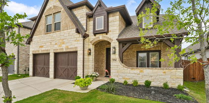 1714 Highwood Rd, Forney