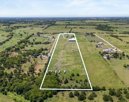 9583 Neal Rd, Forney