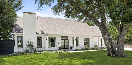 7514 Northaven Rd, Dallas