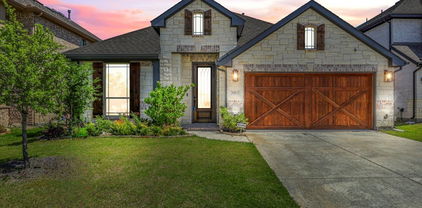3005 Knoxbridge Rd, Forney