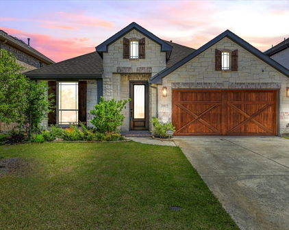 3005 Knoxbridge Rd, Forney