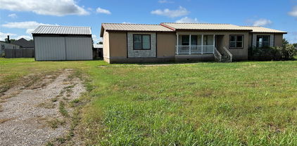 2964 Wynchase Ln, Crandall