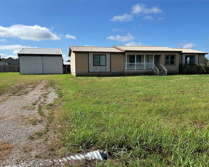2964 Wynchase Ln, Crandall