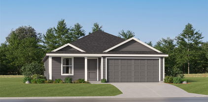 1126 Colt Creek Way, Crandall