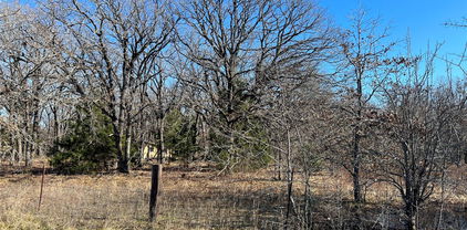 232 Vz County Road 3722, Wills Point