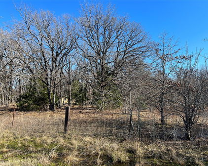 232 Vz County Road 3722, Wills Point