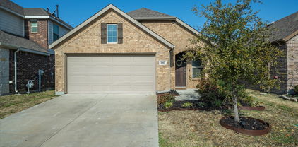 2817 Lenham Ln, Forney