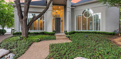 12136 Madeleine Cir, Dallas
