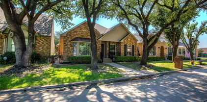 709 S Alamo Rd, Rockwall