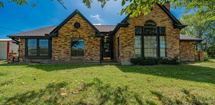 3051 Fm 316, Mabank