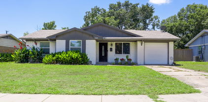 3323 Wise Dr, Mesquite