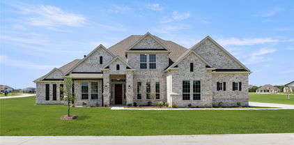5009 Tamarack Ln, Royse City