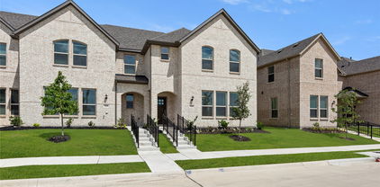 5426 Runnel, Royse City