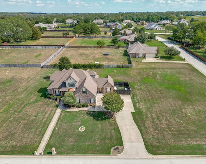 336 Maggie St, Canton
