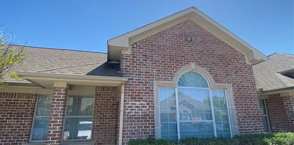 2840 Keller Springs Rd Unit 1102, Carrollton