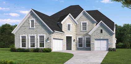 2209 Laurel Dr, Rockwall