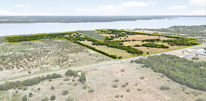 001 Hwy 276, Quinlan
