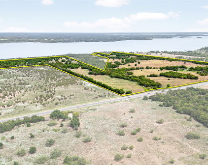001 Hwy 276, Quinlan
