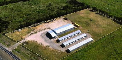 11639 E Hwy 175 Unit E, Kemp