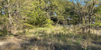 Lot 506 Amy Dr, Hawk Cove
