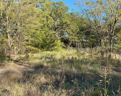 Lot 506 Amy Dr, Hawk Cove