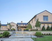 2644 Magnolia Cir, Westlake image