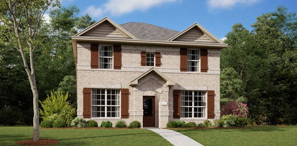 4216 Daisy Hollow Loop, Mesquite