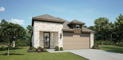 3910 Bison Ln, Heartland