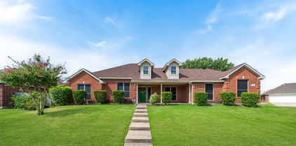 1922 Cutler Dr, Mesquite