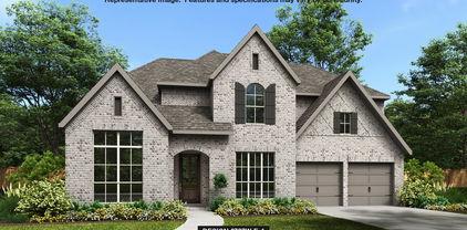 3729 Stableglen Dr, Rockwall