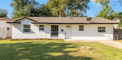 1410 Athens Dr, Mesquite